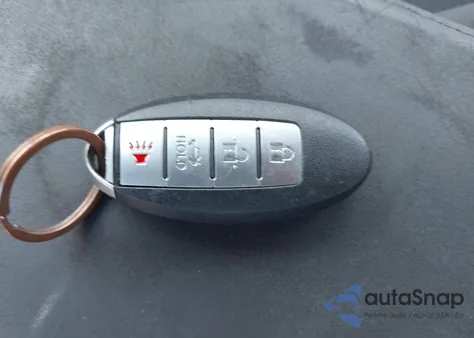 2011 Nissan Altima 2.5 S from USA, damaged, VIN 1N4AL2AP8BC151923